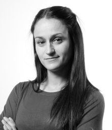 Rodríguez Elisa