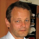 Sergey Shmarev