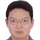 Lingxiao Yi