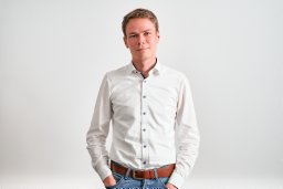 Lucas Schmeling