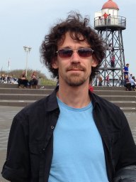 Hugo Hofhuis