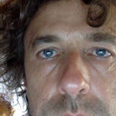 Jean-Guillaume Bordes