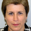 Marcela Kopacova