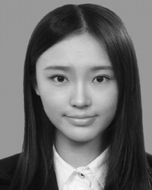 Siyu Yue