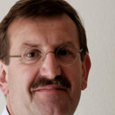 Maarten Honing
