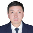 Mian Zhong
