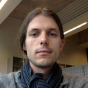 Pascal Raux