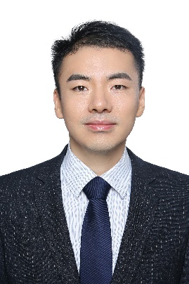 Chen Xie