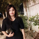 Sunakshi Mehra