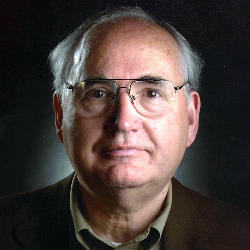 Dana S. Scott