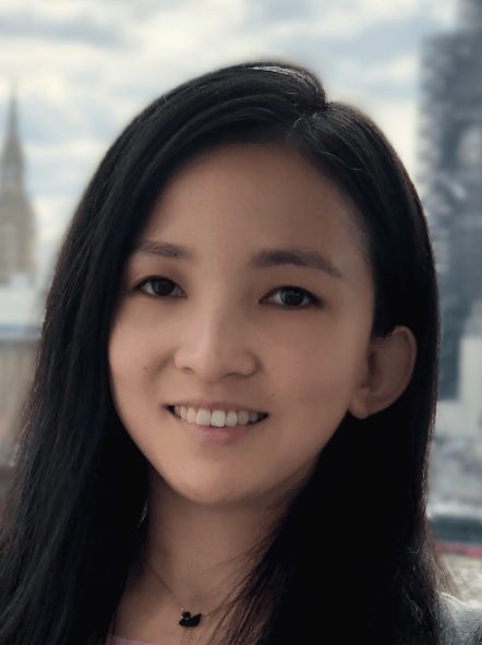 Huan Sun