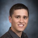 Brenden K. Petersen