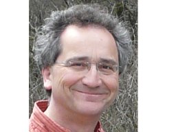 Burkhardt Jürgen