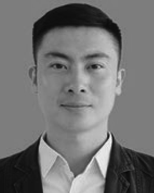 Shihao Zhang