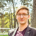 Tadas Vadvilavicius
