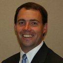 David G. Shrider