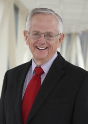 Russell L. Adams