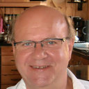 Truls Johannessen