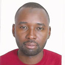 Yusuf Lawal