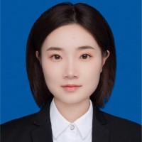 Yuewen Sun