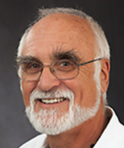 Mitchell H Goldman