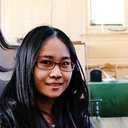 Xiaoping Fang