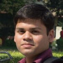 Prabhat Srivastava