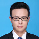 Nao Shen