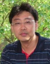 Yu Jia