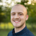 Jacob A. Gorneau
