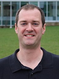 Jonathan M. Koller