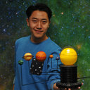 Qian Wang