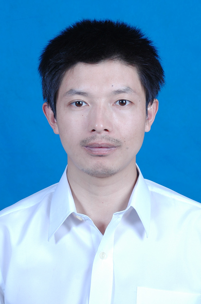 Yongzhou Chen