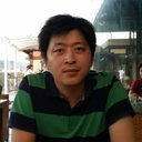Jin-Yuan Huang