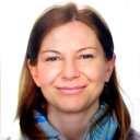 Annalisa Chiavaroli