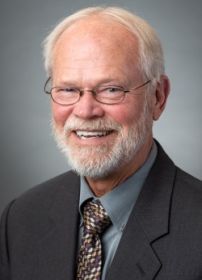 Wayne E. Ferson