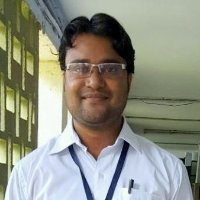 Jagesvar Verma
