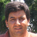 Mohammed Terrak