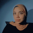 Haifa El Mabrouk