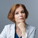 Veronika A. Prikhodko