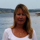 Anne-Katrine Lundebye