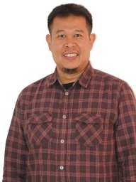 Wiguna Rahman