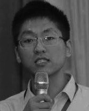 Guo-Bin Jing