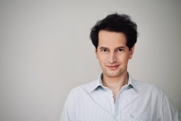 Richard Fritzsche