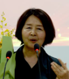 Longying Wen