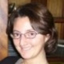Sophie Renard