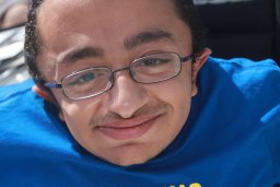 Moustafa Abbas