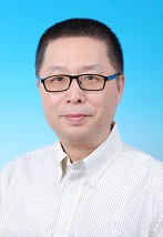 Quan Zhu