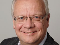 Georg J. Schmitz