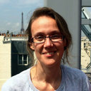 Emmanuelle Six